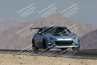 media/May-04-2024-Touge2Track (Sat) [[d48c3cc22a]]/1-Advanced/Session 3 (Turn 9)/